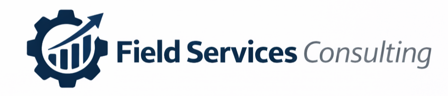Field Services Consulting